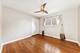 10900 S Tripp, Oak Lawn, IL 60453