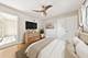 10900 S Tripp, Oak Lawn, IL 60453