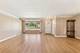 10900 S Tripp, Oak Lawn, IL 60453
