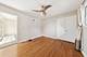 10900 S Tripp, Oak Lawn, IL 60453
