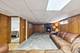 10900 S Tripp, Oak Lawn, IL 60453