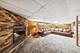 10900 S Tripp, Oak Lawn, IL 60453