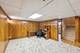 10900 S Tripp, Oak Lawn, IL 60453