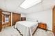 10900 S Tripp, Oak Lawn, IL 60453