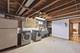 10900 S Tripp, Oak Lawn, IL 60453
