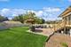 10900 S Tripp, Oak Lawn, IL 60453