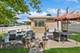 10900 S Tripp, Oak Lawn, IL 60453