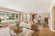 10900 S Tripp, Oak Lawn, IL 60453