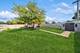 10900 S Tripp, Oak Lawn, IL 60453
