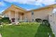 10900 S Tripp, Oak Lawn, IL 60453