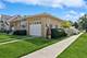 10900 S Tripp, Oak Lawn, IL 60453