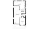 10900 S Tripp, Oak Lawn, IL 60453