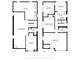 10900 S Tripp, Oak Lawn, IL 60453