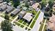 10900 S Tripp, Oak Lawn, IL 60453