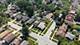 10900 S Tripp, Oak Lawn, IL 60453