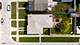 10900 S Tripp, Oak Lawn, IL 60453