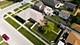 10900 S Tripp, Oak Lawn, IL 60453