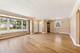 10900 S Tripp, Oak Lawn, IL 60453