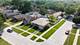 10900 S Tripp, Oak Lawn, IL 60453