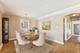 10900 S Tripp, Oak Lawn, IL 60453