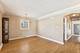 10900 S Tripp, Oak Lawn, IL 60453
