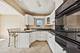 10900 S Tripp, Oak Lawn, IL 60453