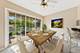 10900 S Tripp, Oak Lawn, IL 60453