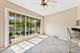 10900 S Tripp, Oak Lawn, IL 60453