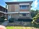 18233 Burnham, Lansing, IL 60438