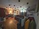18233 Burnham, Lansing, IL 60438