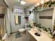 18233 Burnham, Lansing, IL 60438