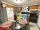 18233 Burnham, Lansing, IL 60438