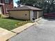 18233 Burnham, Lansing, IL 60438