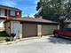 18233 Burnham, Lansing, IL 60438