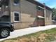 18233 Burnham, Lansing, IL 60438