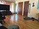 18233 Burnham, Lansing, IL 60438