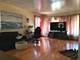 18233 Burnham, Lansing, IL 60438