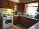 18233 Burnham, Lansing, IL 60438