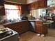 18233 Burnham, Lansing, IL 60438