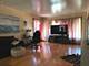18233 Burnham, Lansing, IL 60438