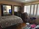 18233 Burnham, Lansing, IL 60438
