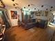 18233 Burnham, Lansing, IL 60438