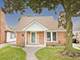 1821 N 74th, Elmwood Park, IL 60707