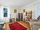 1821 N 74th, Elmwood Park, IL 60707
