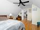 1821 N 74th, Elmwood Park, IL 60707