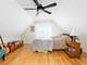 1821 N 74th, Elmwood Park, IL 60707