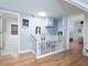 1821 N 74th, Elmwood Park, IL 60707