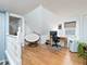 1821 N 74th, Elmwood Park, IL 60707