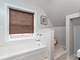 1821 N 74th, Elmwood Park, IL 60707