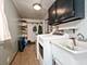 1821 N 74th, Elmwood Park, IL 60707